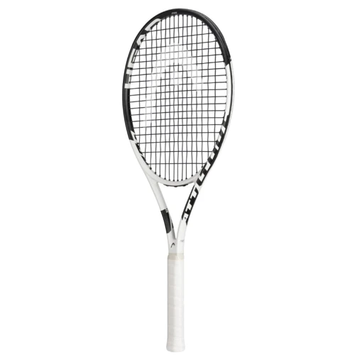 Ракетка Head MX Attitude Pro (white) Gr2 (234-311)