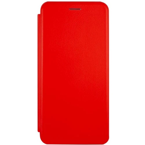 Чехол для телефонов Fashion Classy Red for Xiaomi Redmi 9