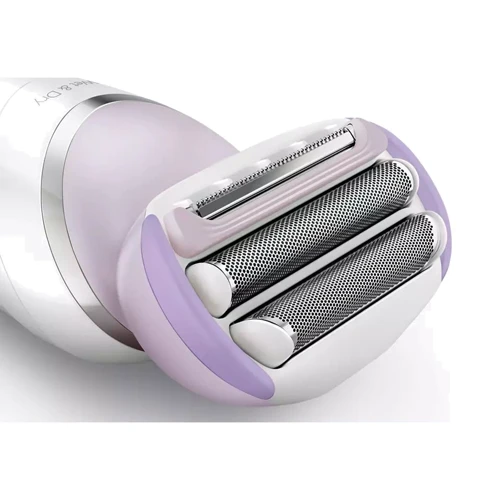 Электробритва Электробритва женская Philips BRL170/50 фото 3