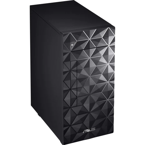 Персональный компьютер (ПК) ASUS U500MA-R4600G0150 (90PF02F2-M00B70): Оперативная память DDR4