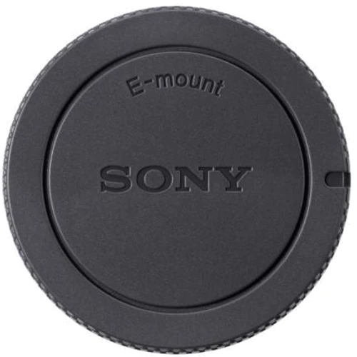 Sony ALC-B1EM