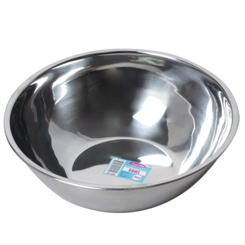 Миска Kamille 24см (KM-4309): Тип миска