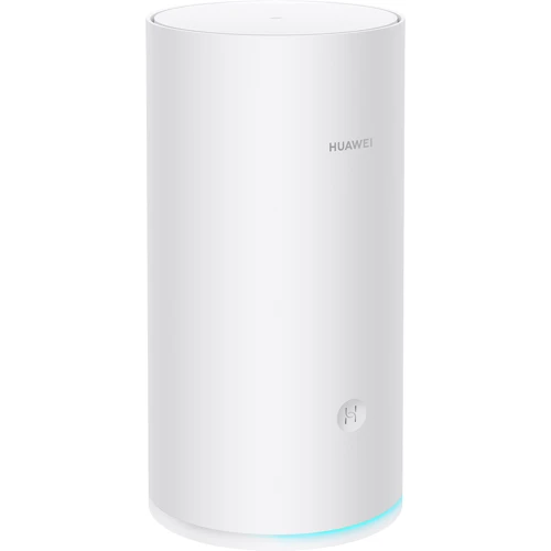 Маршрутизатор Wi-Fi HUAWEI WiFi Mesh 2-pack WS5800 (53037704): Тип маршрутизатора Wi-Fi роутер