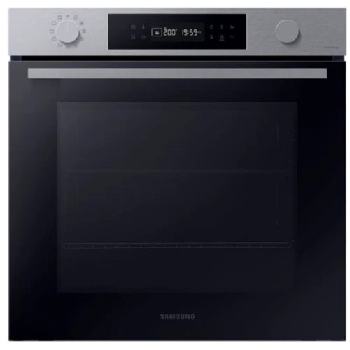 Духовой шкаф электрический Samsung NV7B4140VAS