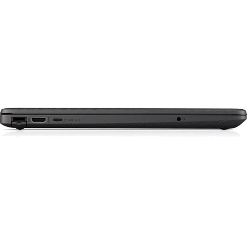 Ноутбук HP 255 G9 (724M7EA) UA: Оперативная память 8 ГБ