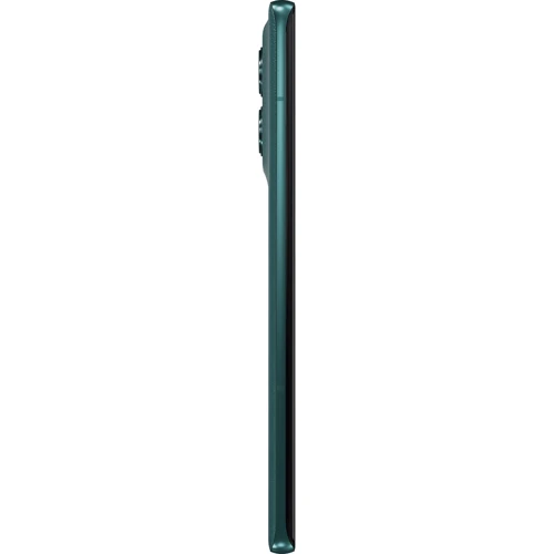 Смартфон Motorola Edge 50 5G 12/512GB Jungle Green (UA UCRF): Коммуникации USB Type-C 2.0 / Bluetooth 5.2, A2DP, LE / Wi-Fi 802.11 a/b/g/n/ac/6e, tri-band, Wi-Fi Direct / GPS (GLONASS, GALILEO) / NFC