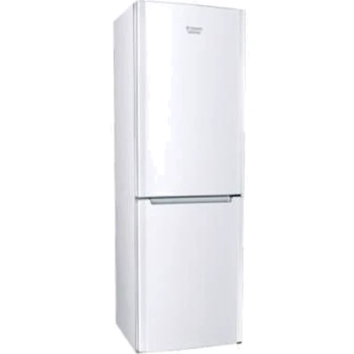 Холодильник Hotpoint-Ariston HBM 1182.4V
