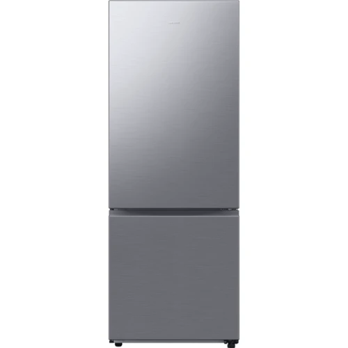 Холодильник Samsung RB53DG703ES9UA