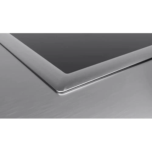 Варочная поверхность Siemens ET645HN17E: Количество конфорок 4