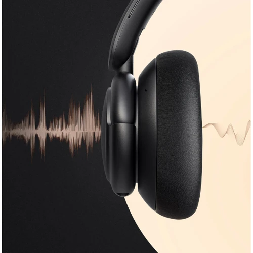 Наушники ANKER SoundСore Life Q30 v2 Black (A3028313): Дополнительно Совместимость с Android