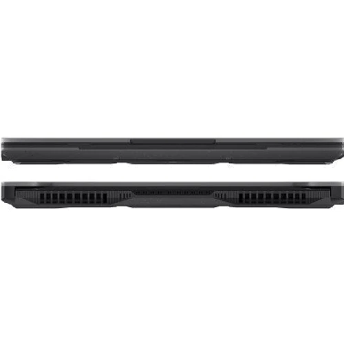 Ноутбук ASUS TUF Gaming F15 FX507VV-LP212 (90NR0BV7-M00EY0) UA: Обсяг накопичувача 512 ГБ (SSD)