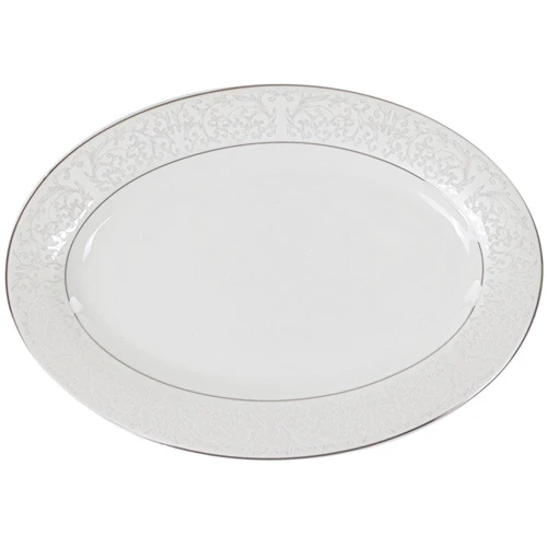 Столовый сервиз Lefard Aura 23 пр. (440-110)