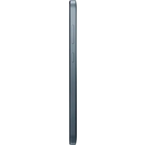 Смартфон Nokia 2.3 2/32Gb Charcoal Approved Витринный образец: Производитель Nokia