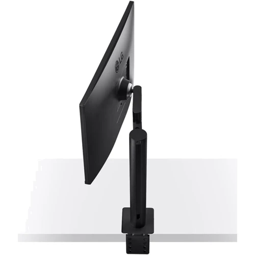 Монитор LG 27QN880-B фото 11