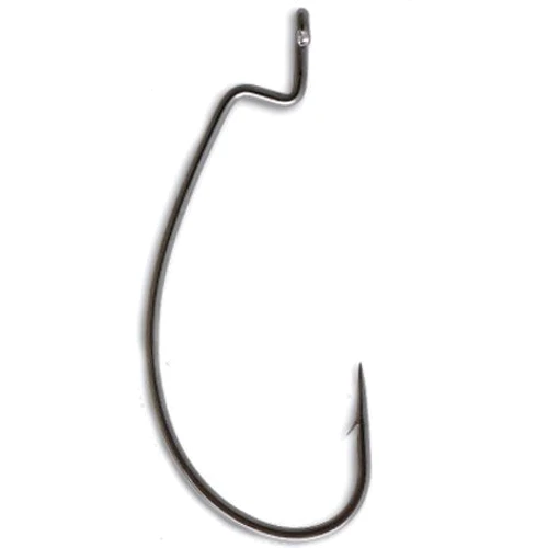 Крючок Decoy Worm 17 Kg Hook 6 9шт (1562.01.54)