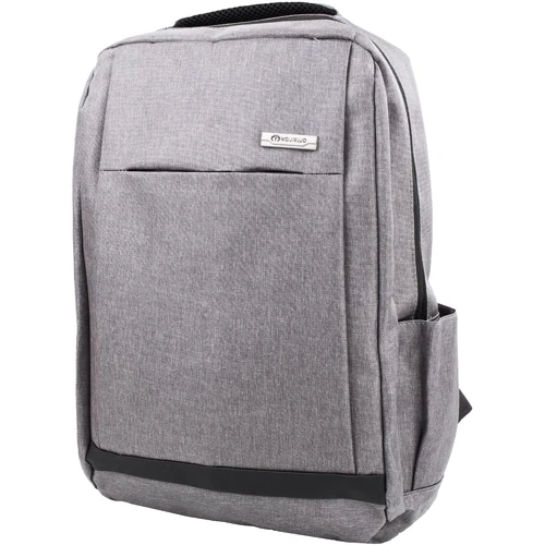 Мужской рюкзак Valiria Fashion серый (3DETBI5490-9)