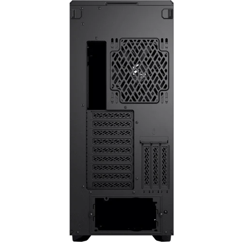Корпус Fractal Design Meshify 2 XL Black TG DT (FD-C-MES2X-01) фото 10