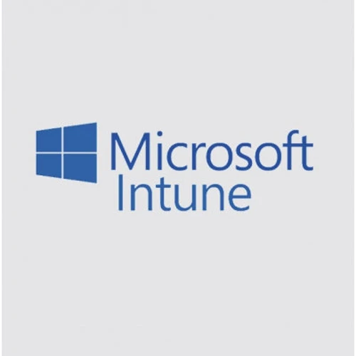 Офисная программа Microsoft Intune Device P1Y Annual License (CFQ7TTC0LCH4_0004_P1Y_A)