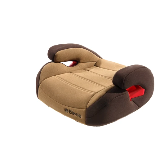 Автокресло Biene Way Brown