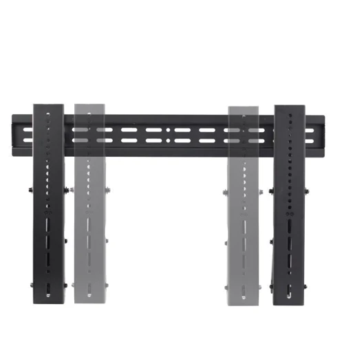 Кронштейн для ТБ Charmount WMX-64 фото 9