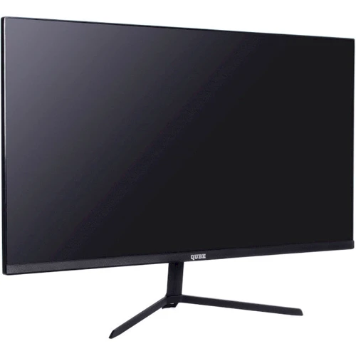 Монитор QUBE Overlord G24F144PLUS: Угол обзора, гор / верт 178 / 178