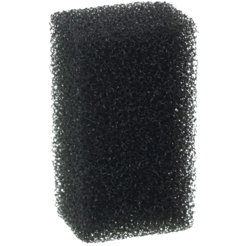 Вкладыш в фильтр Tetra Tetratec 400/600 губка (607682)