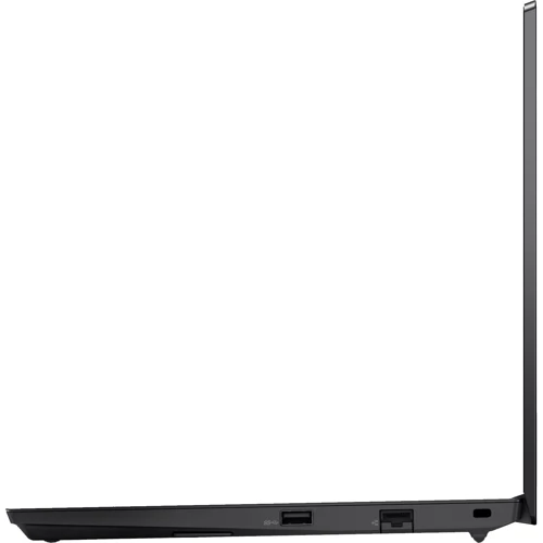 Ноутбук Lenovo ThinkPad E14 AMD G5 (21JR0030RA) UA: Объем накопителя 1 ТБ SSD