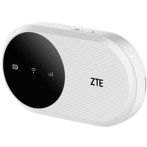 3G модем ZTE 4G UFi U10 Pro
