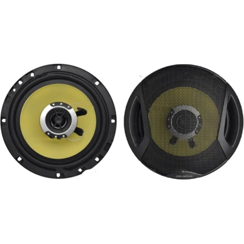 Celsior CS-6200