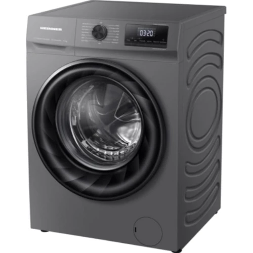 Пральна машина HEINNER HWM-H9014INVTA+++