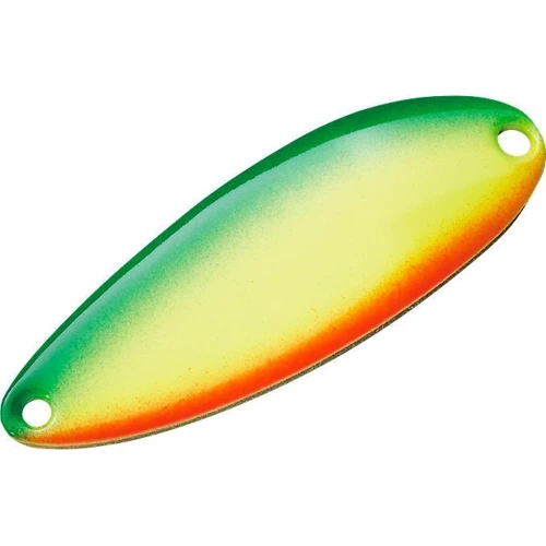 Блешня Smith Pure 6.5g GYO (без гачка) (1665.15.67): undefined undefined