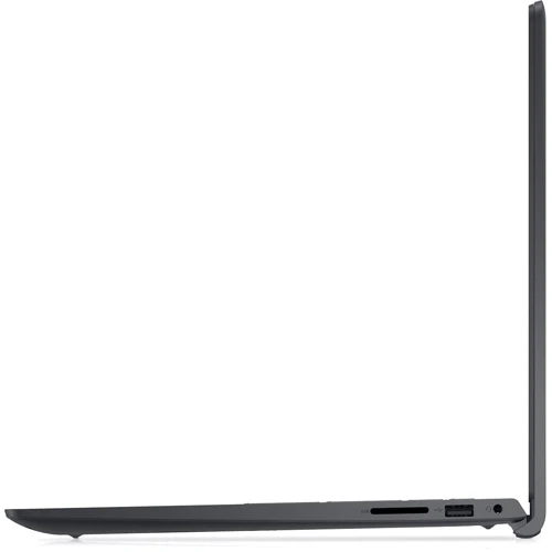 Ноутбук Dell Inspiron 15 3511 (3511-7435): Процессор Intel Core i5-1135G7 (2.4 - 4.2 ГГц) / 4 - ядерный