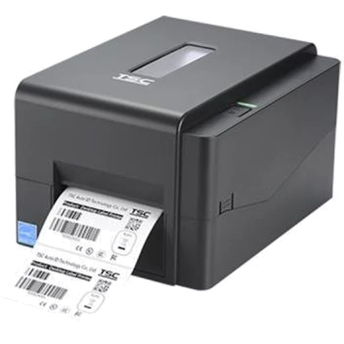 

Tsc TE200 (99-065A101-00LF00)