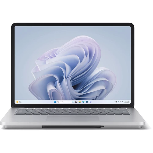 Ноутбук Microsoft Surface Laptop Studio (YZY-00001)