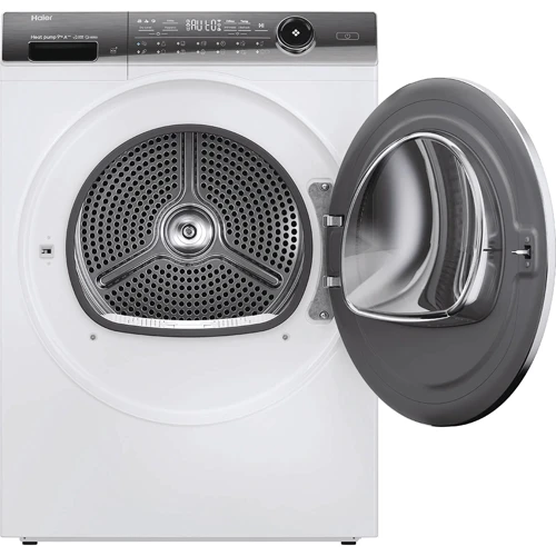 Сушильная машина Haier HD90-A3Q979U1: Количество программ 14