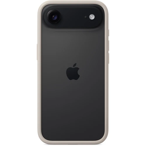 Чехол для iPhone Apple iPhone Air Bumper - Tan (MH044)