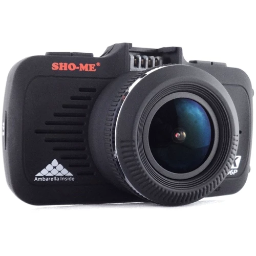 Sho-Me A7 фото 17