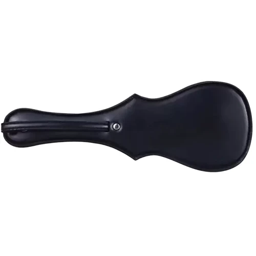 Шлепалка из коллекции Spanking Paddle - SPP009