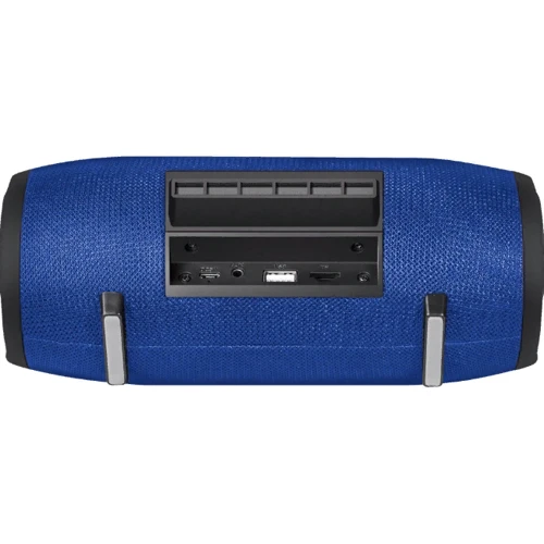 Акустика Defender Enjoy S900 Blue: Звуковая система 2.0
