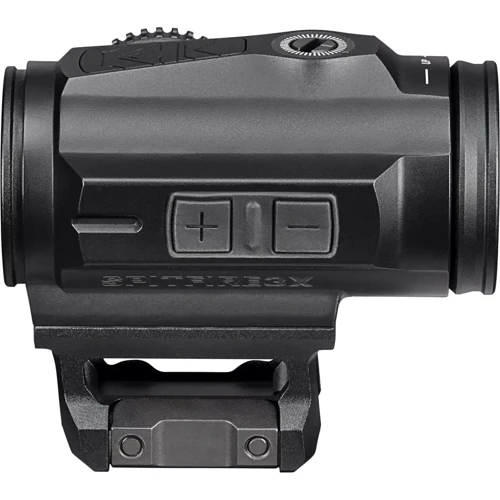 Приціл Vortex Spitfire 3x Prism II Scope AR-BDC4 Reticle (SPR-300)