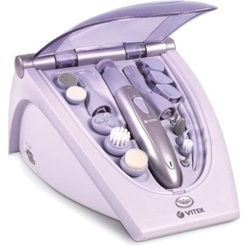 Vitek VT-2208 (Violet)