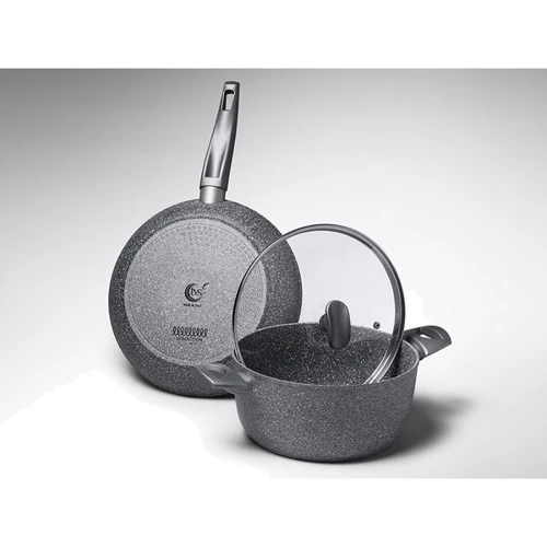 TVS Mineralia Induction 24 см (BS279242910201)