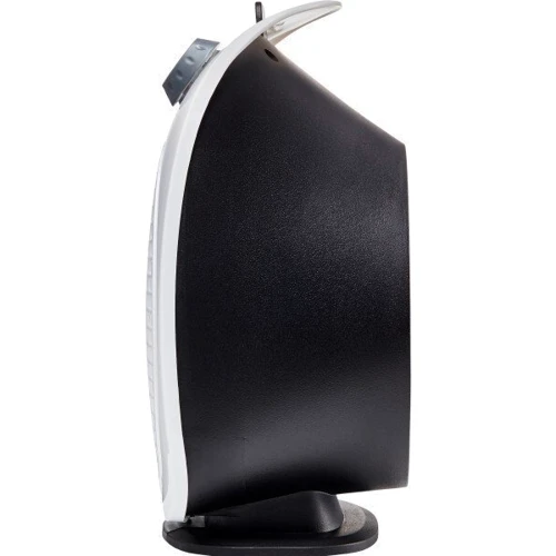 Обігрівач Electrolux EFH/S-1125: Виробник Electrolux