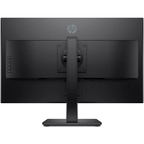 Монітор HP 27mq (1F2J9AA): Роздільна здатність Wide Quad HD (2560x1440)