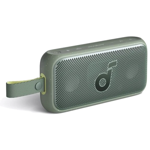 Акустика ANKER SoundСore Motion 300 Green (A3135061)