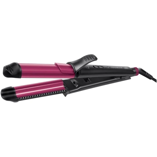 Стайлер Rowenta CF451 Fashion Stylist