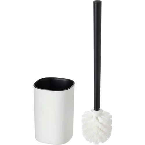 Щітка для туалету ІКЕА STORAVAN (80423816)