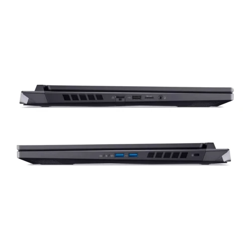 Ноутбук Acer Nitro 17 AN17-42 (NH.QSEEU.002) UA: Операционная система без OС