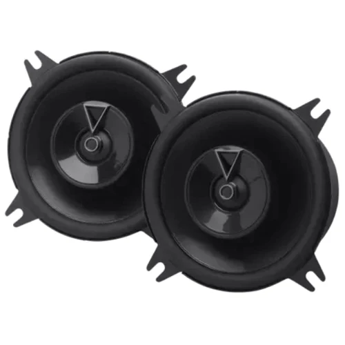 Автоакустика JBL CLUB 44F