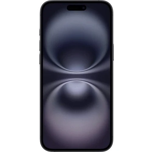 Уживані Apple iPhone 16 Plus 512GB Black (MY1P3) Approved Grade B фото 4